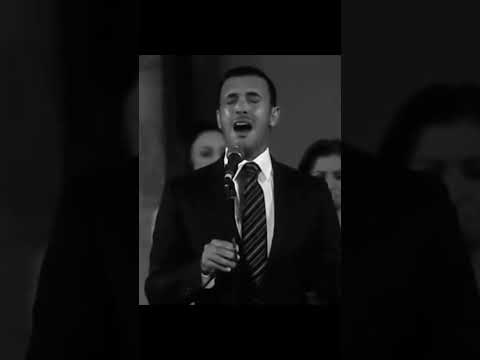 غلبتني اخذت اسلحتي كاظم الساهر