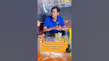 Từ công việc lương tháng 15 triệu đánh đổi để theo đuổi đam mê kỹ thuật ô tô | Trung tâm VATC