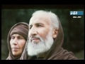 مسلسل السيد المسيح الحلقة الخامسة 1 3 Jesus Christ 