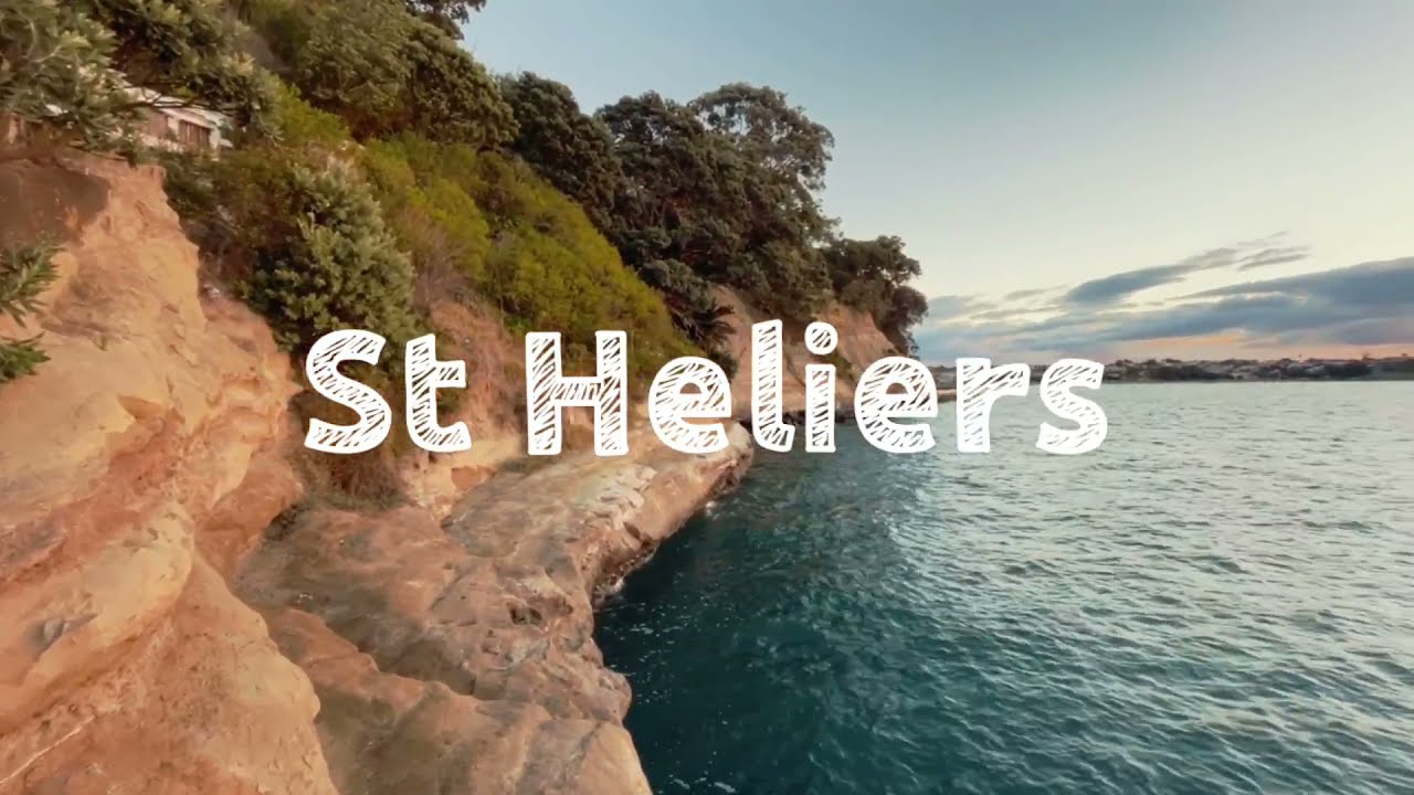 St.Heliers | Auckland | New Zealand