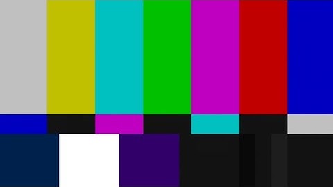 Ragdoll System test 1 hour