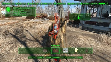 Place Anywhere [XB1]