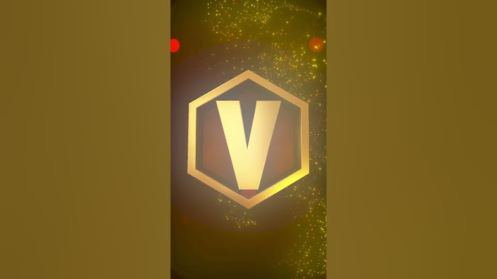 How to claim the Guild V badge? | Guild Wars