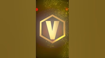 How to claim the Guild V badge? | Guild Wars