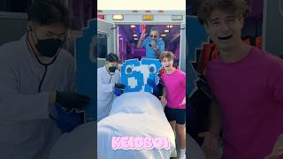 67 is FINALLY OVER! π₯³π
67 is FINALLY OVER! π₯³π
#react #reaction #funny #tiktok #shorts
These videos are just for laughs. 67 is FINALLY OVER! π₯³π