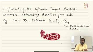 Lec 17 MLE for Gaussian Distribution