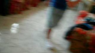 Rebolation..É Noix Q Tah R11