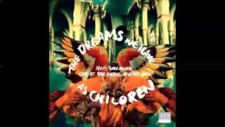 洋楽 Noel Gallagher The Dreams We Have as mqdefault.jpg