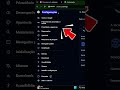 SEU COMPUTADOR ESTÁ LENTO FAÇA ISSO JÁ