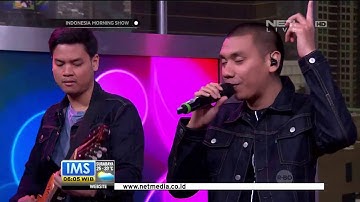 RAN - Pandangan Pertama