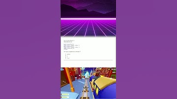 Механизм транзакции #dotnet #c# #informationtechnology #jobvacancy #interview #shorts #programming