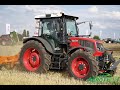 ArmaTrac traktori- AGROTECH PMD
