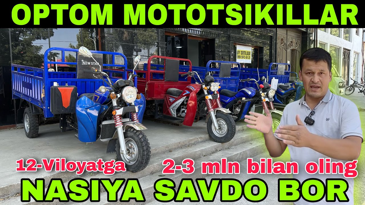 Mast tojik ayol bilan tojikcha seks Yalangoch yosh mushuklarning fotosuratlari