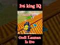 1v4 king in Bgmi🤒😁iQ9999cc vector in # #trendingshorts #bgmi #pubgmobile #gaming #shorts