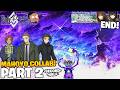 Fate/Grand Order - Murder at the Kumano Hot Springs END! | Event Story Playthrough - Part 2 [FGO NA]
