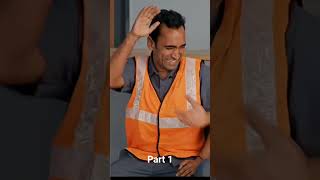 #next part viral story..#dialogue bolane se reality..#change Nahin Hota..#viral video..