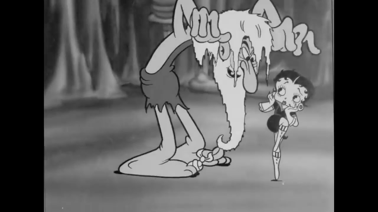 старые мультяшные клипы. гостмейн меркурий призрак. Crazy frog 2003. Mercury retrograde ghostemane. старые мультяшные клипы.