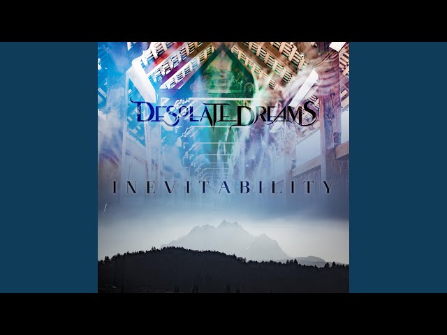 Desolate Dreams - Interstellar Travel