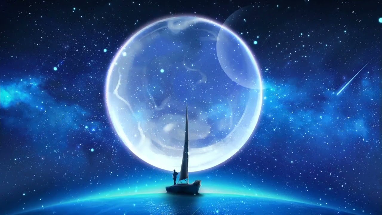 Relaxing Classical Music for Kids — Gentle Sleep, Reading & Rest Time