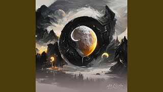 Download Lagu Tenggelam dalam Penyesalan MP3