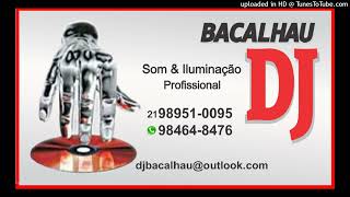 Download Lagu Frente - Bizarre Love Triangle (Vs Melody) MP3