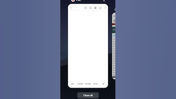 UPMRC SCTO Result out ,2024||UP Metro results