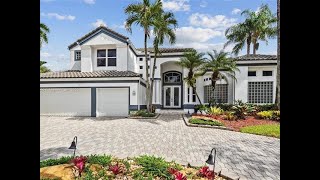 Berkshire Hathaway HomeServices Florida Realty - 1113 SW 156th Ter