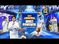 HOLY COMMUNION SUNDAY SERVICE 20 07 2025 Anugrah TV AnkurNarulaMinistries Live HOLY COMMUNION SUNDAY SERVICE 20 07 2025 Anugrah TV AnkurNarulaMinistries Live