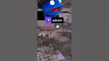 FFXIV - Friendship Mechanics