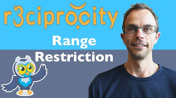 Why Range Restriction Is Important For Statistical Conclusion Validity