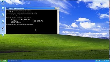 Linux How to configure SSH in RHEL 6 tutorial with windows xp and linux client in hindi Advance