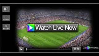 Saint-Etienne - Montpellier Ligue 1 Direct Live