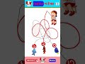 বুদ্ধির ধাঁধা-430। Puzzle Riddles | Chobir Dhadha I BrainTest #shorts #dhadha_quiz#riddle#emojigame