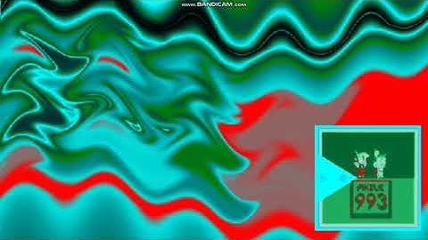 an new effects I called Warriorups v11-17