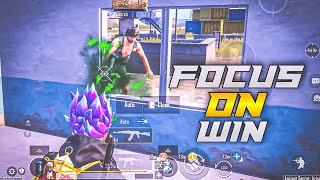 Parichay - Amit Bhadana ❤️ | iphone 13 | BGMI MONTAGE-OnePlus,9R,9,8T,7T,7,6T,8, N105, N100, Nord screenshot 4
