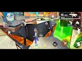 Free fire gameplay video very sad song Piya_Aaye_Na_😢💔_Lofi_song_🎶