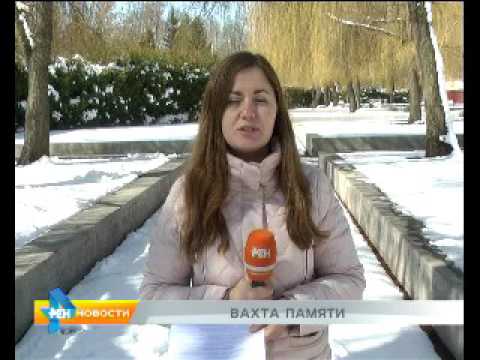 Новости украина работа банков