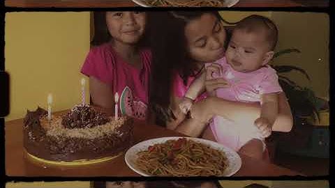 K ANN @ 18  DEBUT FILM