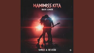 Download Lagu Mamimiss kita (Rock Cover) MP3