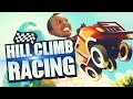 Hill Climb Racing Ep2