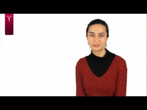 Psikoterapi Hakkında !