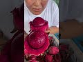 618 2063 Fruits Foryou Fruit Pitaya
