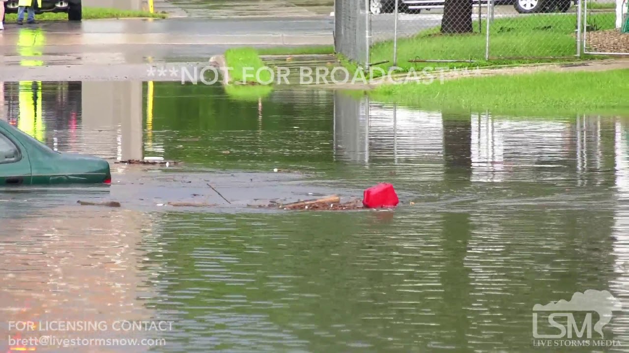 Free Events In Mason City Iowa Today