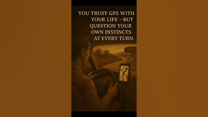 "Why?"  |Quotes| Daily Whisper #fyp #advice #facts #quotes #motivation #selfdoubt