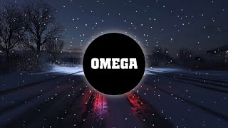 Candy Shop - 50 Cent (OMEGA remix)