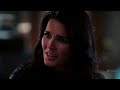 Womens murder club s01e01 affaire de femmes