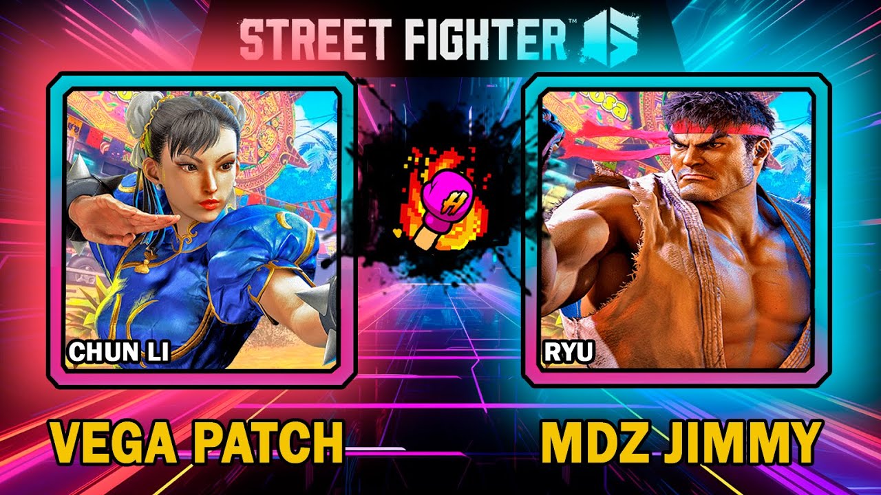 Usman on X: Street Fighter 6 - Reviews sitting at 92 metacritic VGC - 5/5  IGN - 9 Gamespot - 9 Capcom is probably the only few to have gotten good  reviews