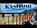 Natural paradise but vegan nightmare kashmir might surprise you