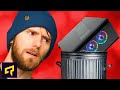 Understanding Console and PC Game Ports