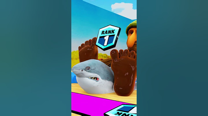 Help TRALALELO TRALALA Rank Up BRAWL STARS 6974 vs TUNG TUNG SAHUR vs Italian Brainrot